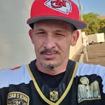 Sean Strait - @seanstrait032 - Instagram