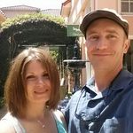 Sean Strait - @straitways - Instagram