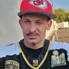 Sean Strait - @sean.strait5 - TikTok