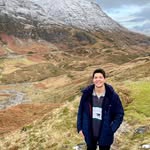 Sean Straiton - @seanstraiton - Instagram