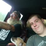 Sean Street - Facebook