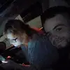 Sean Raney - @sean.raney5 - TikTok