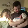 Sean Raney - @sean.raney31 - TikTok