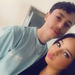 Sean Strand - Facebook