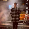 Sean Straney - @sean.straney - TikTok