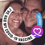 Sean Straney - Facebook