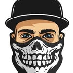 __SeAn__StRaNgE__ - @seanstrange07 - Instagram