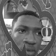 Asamoah Thywill Sean Strange - @asamoahthywillseanstrange - Instagram