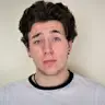 Sean Osterritter - @sean_strange - TikTok