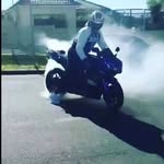 Sean - @seanstrange095 - Instagram