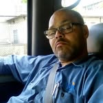 Sean Strange - @sean.strange.7921 - Instagram