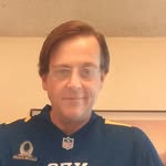 Sean Strange - @strange_sean - Instagram