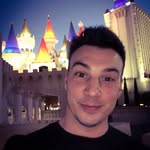 Sean Strange - @seans_gin_review - Instagram