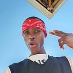 Sean Strange - Facebook