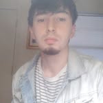 Sean Strange - @legs_luthor - Instagram