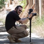Sean Strange - @sean.s.strange - Instagram