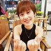 Sean Strange - @sean.strange - TikTok