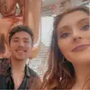 Sean Strange - @sean.strange3 - TikTok