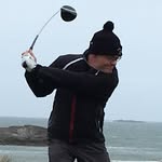 Sean Strange - @sean.strange.01 - Instagram
