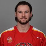 Sean Strange - @sean_strange7 - Instagram