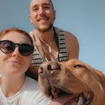 Sean Strange - @seanhub - Instagram