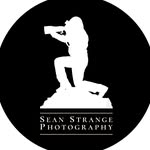 Sean Strange ARPS - Aviation - @seanstrange_aviation - Instagram