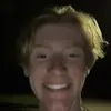 Sean Strange - @sean.strange19 - TikTok