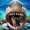 Sean Strange - @sean.strange7 - TikTok