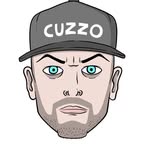 Sean Strange (Nah Bro!) - @seanstrange718 - Instagram