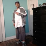 seanstrange - @doing_the_dam_thing55 - Instagram