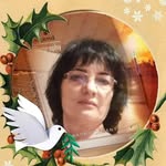 Sanda Strașnei - @sandastrasnei - Instagram