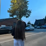 𝒮𝒶𝓃𝒹𝒶 𝒮𝓉𝓇𝒶𝓈𝓃𝑒𝒾 - @sandastrr - Instagram