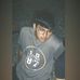 Sean Stranger - Facebook