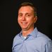 Sean Strasner- Mortgage Loan Officer NMLS #1826558 - Facebook