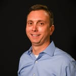 Sean Strasner Mortgage Lender NMLS #1826558 NMLS #1775668 - @seanstrasnerloanofficer - Instagram