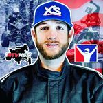 🚀 Sean Stratton Racing #72 🚀 - @stratt72 - Instagram