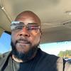 Sean J Stratton - @seanjstratton - TikTok