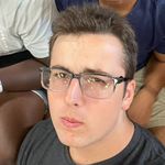 sean stratton - @sseanstratton - Instagram