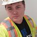Sean Stratton - Facebook