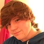 Sean Stratton - @stratton.sean - Instagram