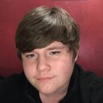 Sean Stratton - @seanstratton01 - Instagram
