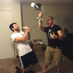 Sean Stratton - @zzstrattonzz - Instagram