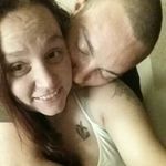 Sean Stratton - @cayshubby - Instagram