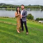 Sean Stratton - @strattonsean - Instagram