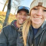 Sean Stratton - @sean_christopher_stratton - Instagram
