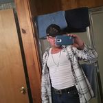 Sean Stratton - @strattonsean48 - Instagram