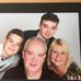 Sean Stratton - Facebook