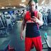 Sean Stratton - Facebook