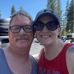 Sean Stratton - Facebook