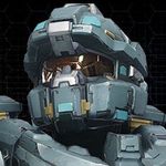 Sean Stratton - @skgamer14 - Instagram